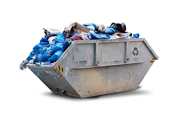 Best Full-Service Junk Removal  in Loogootee, IN